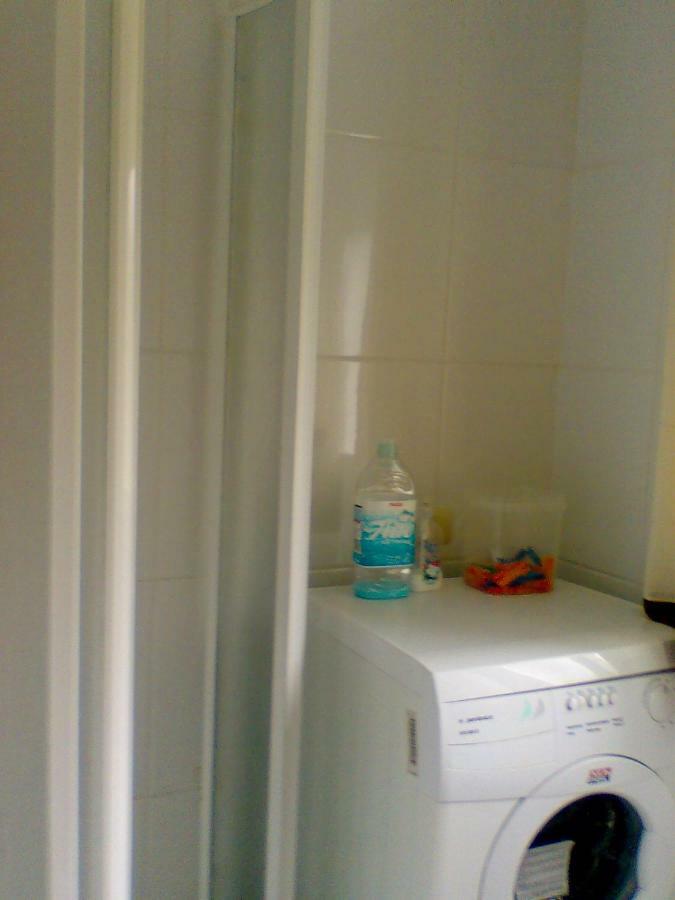 Appartement Casa De La Abuela