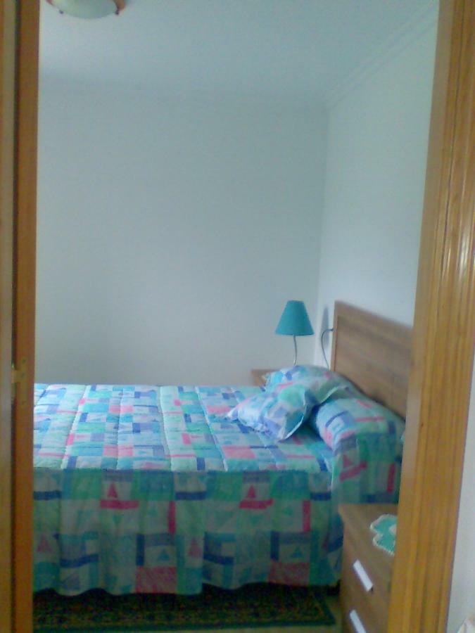Casa De La Abuela Bubaces